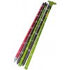 Salewa Lightning 240 Probe