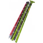 Salewa Lightning 240 Probe