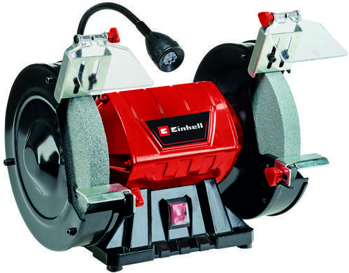 Einhell Classic TC-BG 200 L