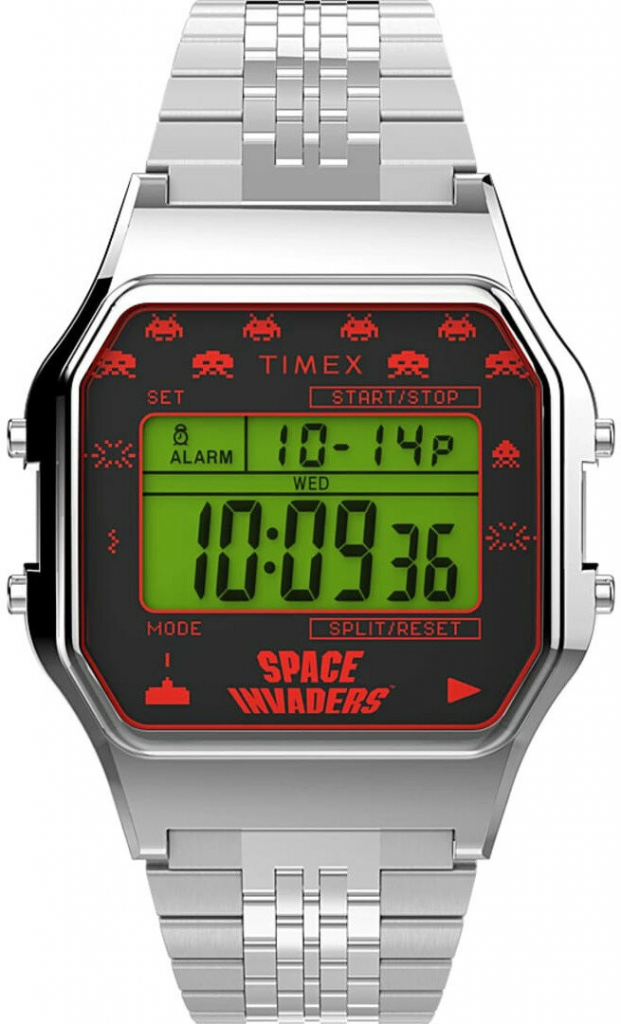 Timex TW2V30000U8