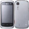 LG KM570 Cookie
