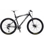 GT ZASKAR SPORT 2012