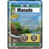 JBL Manado 3l