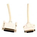 Kabel mini centronics 1,8m MD25-MC36HP