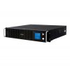 CyberPower Professional Rackmount XL LCD 2200VA