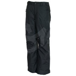 Oneill Escape Agate Pant black out