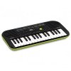 Casio SA 46
