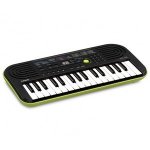 Casio SA 46