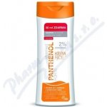 Altermed Panthenol Forte 2% Vlasový šampón 230 ml