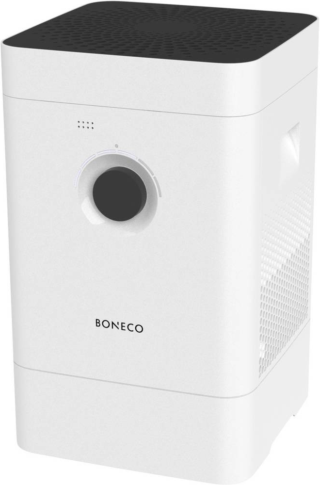 Boneco H300