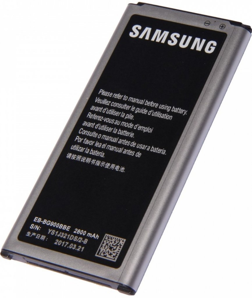 Samsung EB-BG900B