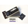 eGo-T 650mAh