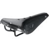 Brooks B17 Standard