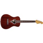 FENDER Alkaline Trio Malibu