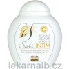 SABI intimní mýdlo 200 ml