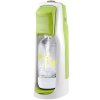 Sodastream JET White/Green