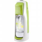 Sodastream JET White/Green