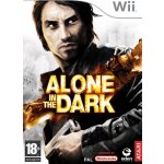 Alone in the Dark