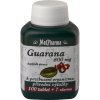 MedPharma Guarana 800mg tablet 107