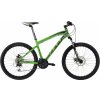 Felt Q520 2011