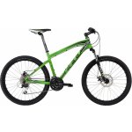 Felt Q520 2011