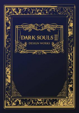 Dark Souls II - From Software