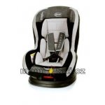 4baby Dragon - grey