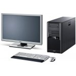 Fujitsu Esprimo P7936, LKN:P7936P0002CZ