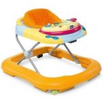 Chicco DJ s hracím pultem dinofood chodítko