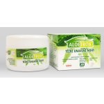 ALOETROX Těžké unavené nohy gel 100ml