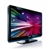 Philips 19PFL3205H