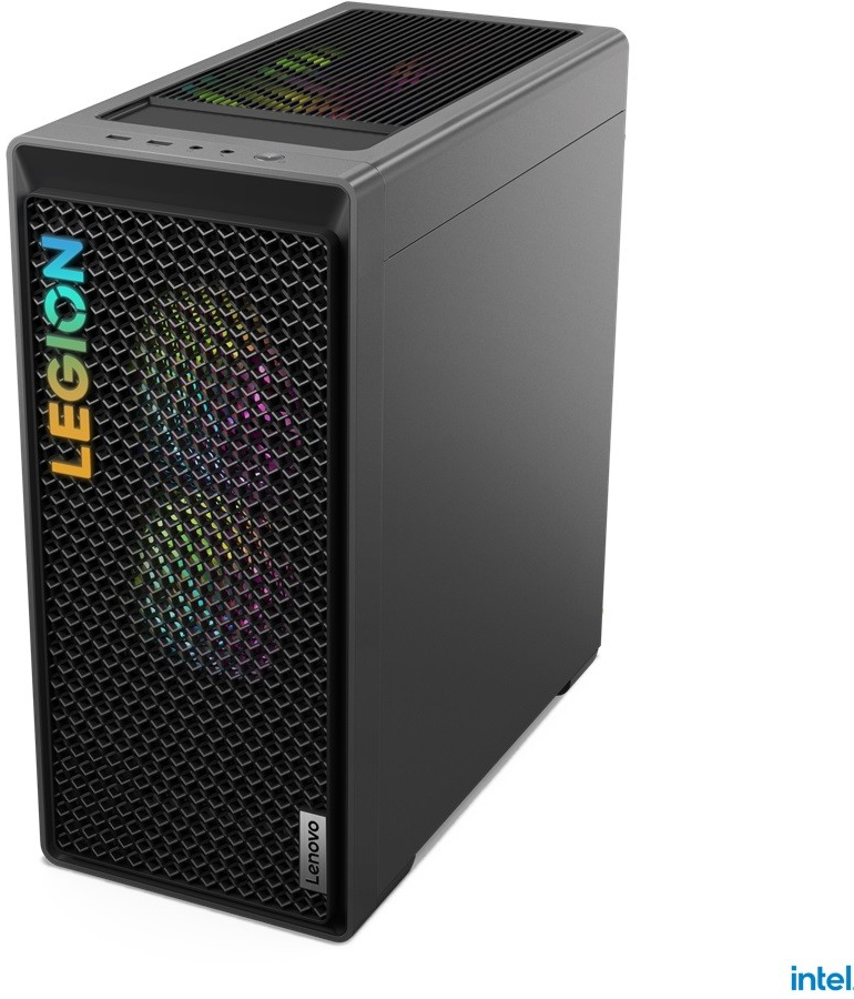 Lenovo Legion T5 90UU00J3MK