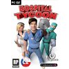 Hospital Tycoon