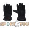 Extremities Sticky Windy Gloves
