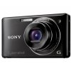 Sony Cyber-Shot DSC-W380