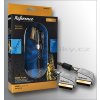 Reference RAV 200-050 Kabel Scart 5m