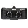Lomography Holga 120PC-3D