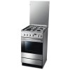 ELECTROLUX EKK 513520 X