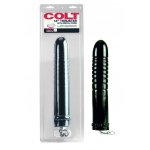 Colt 14 Thruster with Metal Cord