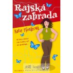 Rajská zahrada