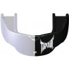 Chránič zubů Tapout Mouthguards Black Set-2