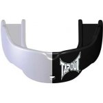 Chránič zubů Tapout Mouthguards Black Set-2