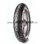 Pirelli Angel ST 120/70 R17 58W