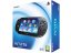 SONY PS Vita