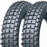 Michelin TRIAL LIGHT 120/100 R18 68M