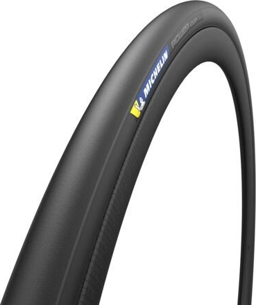 Michelin POWER CUP TS COMPETITION LINE 622 x 30 700x30C kevlar