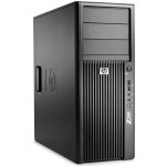 HP Z210 CMT, KK765EA