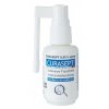 Curasept ADS 050 sprej 0,5% CHX 30 ml