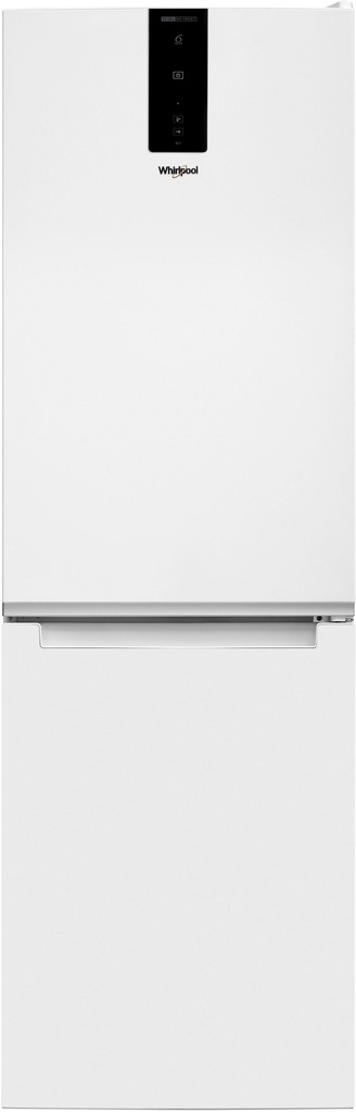 Whirlpool W7 821O