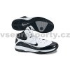 Basketbalové boty Nike Air Max Closer V